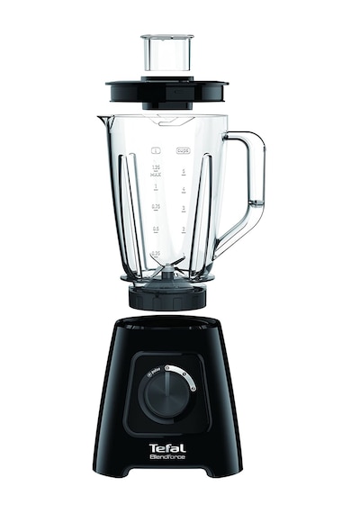 Tefal Blendforce 2 in 1 600 W Blender