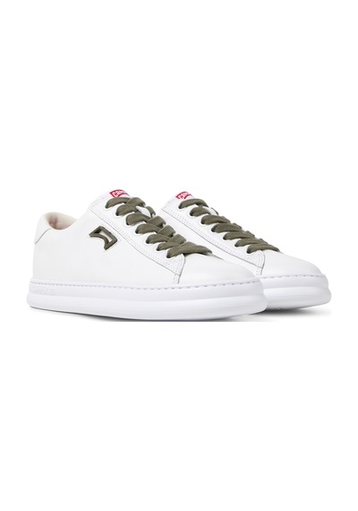 Camper Runner Four Kadın Sneaker K201855-010