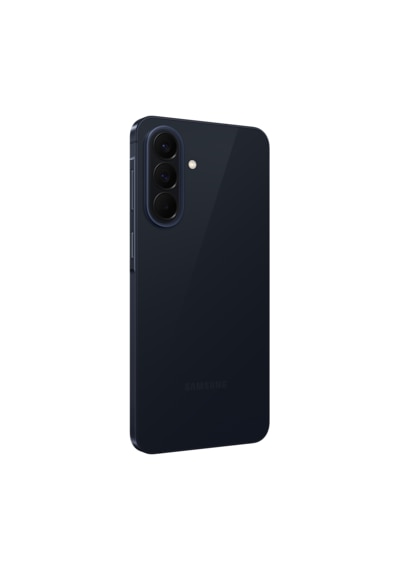 Samsung Galaxy A57 8 GB 256 GB Akıllı Telefon (Samsung Türkiye Garantili)