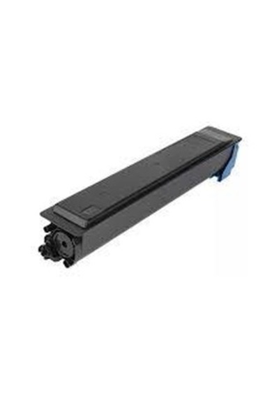 Kyocera Tk-5315 1t02wh0nl0 Siyah Uyumlu,  Toner