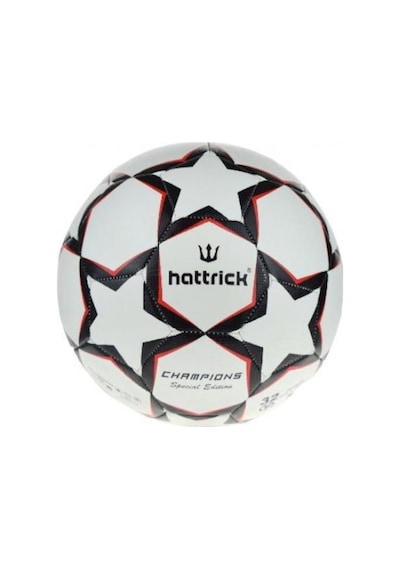 Hattrick Champion Futbol Topu No 5