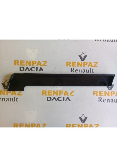 Renault 9/11 Ön Kapı Pano Üst Plastiği 7702257671 - 7702257670