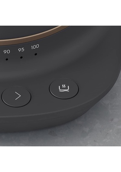Electrolux E7gk1-8bp Explore 7 Cam Kettle 1.7l Kapasite, Demlik