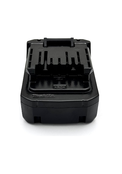 Makita Maktec 14,4v 2.5 A Li-ıon Akü