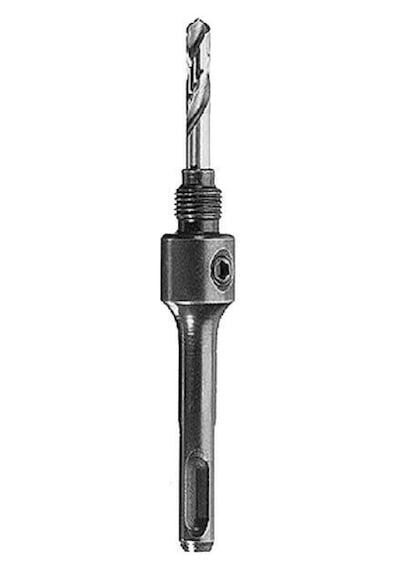 Bosch Sds Plus Bi Metal İçin Adaptör 14-30 mm İçin