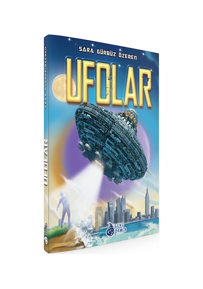 Ufolar N11.30959