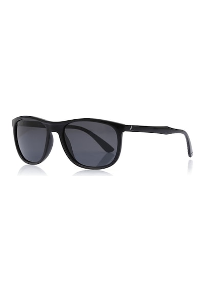 Polo Black Pb 1313 58 19 140 C1 Erkek  Güneş Gözlüğü