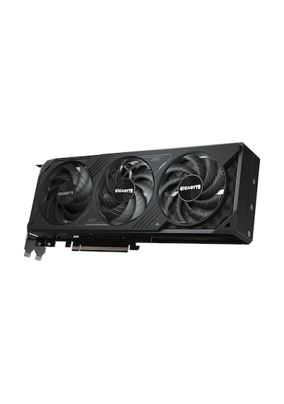 Gıgabyte Rtx5070 Wındforce Oc Sff Gv-n5070wf3oc-12gd 12gb Gddr7 192bit