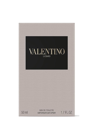 Valentino Uomo Edt 50 Ml Erkek Parfüm, 3614272732230 Sku: Smg8690010483584 Diğer