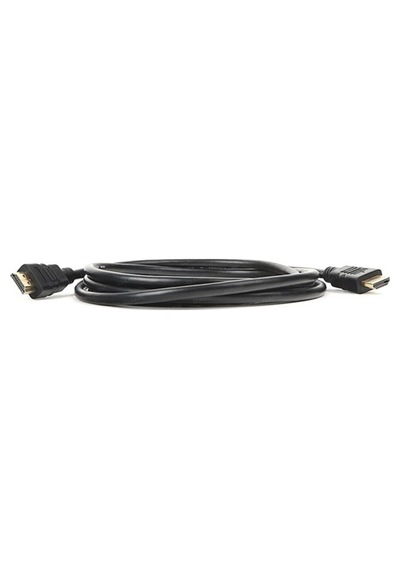 Drk-598 Dark 3metre Cv20l300 4k / 3d, Ağ Destekli, Altın Uçlu Hdmı Kablo - 786504711