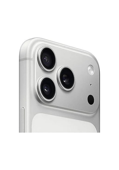 Apple iPhone 17 Pro 1 TB (Apple Türkiye Garantili)