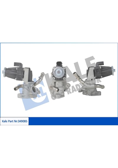 Kale 349085 Egr Vanası - Peugeot Boxer 2011- 2.2 Hdi Dizel 9800555380 - 1730360 - 1835009 - 2017121 - 2026142 - 2301039 - Bk2q9d475cc - Bk2q9d475cd - Fb3q9d475ac - Rebk2j9d475cd - 1895826 - 1932037 - Bk2q9d475cb - Fb3q9d475aa - Fb3q9d475ab - Lr030027 - Kale 349085 Egr Vanası - Peugeot Boxer 2011- 2.2 Hdi Dizel 9800555380 - 1730360 - 1835009 - 2017121 - 2026142 - 2301039 - Bk2q9d475cc - Bk2q9d475cd - Fb3q9d475ac - Rebk2j9d475cd - 1895826 - 1932037 - Bk2q9d475cb - Fb3q9d475aa - Fb3q9d475ab - Lr030027 -