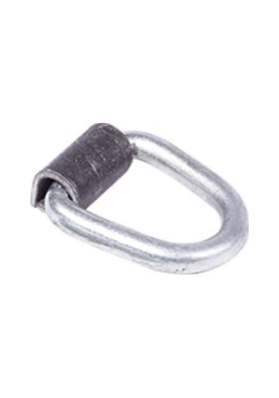 Dirim Karasör Kapak Sallama Halkası 10 Mm Kr751-7563