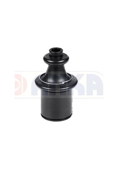 Aks Körüğü İç Peugeot J9 3293.61 Anka 9004