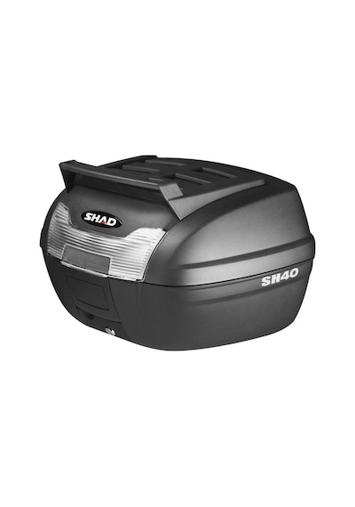 Shad Sh40 Motosiklet Arka Çanta