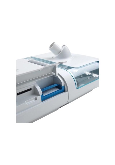 Philips Cpap Filtre Dreamstation Filtre (Koyu Renk)
