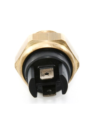 Fan Müşürü 823959481F Fae 37310