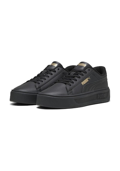 Smash Platform V3 Kadın Sneaker 001