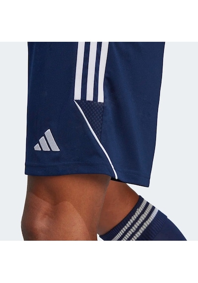 Adidas Erkek Şort IB8081