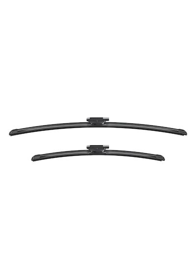 Aerotwin Silecek Seti Renault Megane Iv 2015 Ve Sonrası , Renault Talisman 2015-2020 600/45