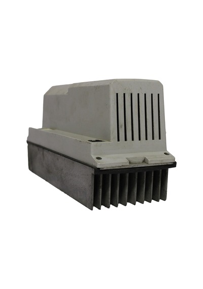 2.el - 3hab8101-8/14a - Dsqc 346g