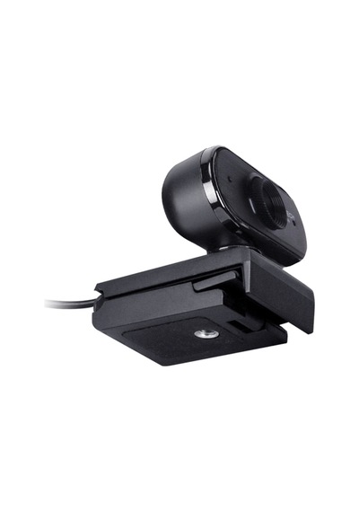 A4 Tech Pk-925h Full Hd 1080p Dahili Microfonlu Usb Webcam