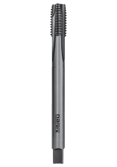 M16 Narex Makine Kılavuzu Dın376/b Hsse Bm 3540