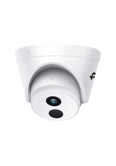 Tp-Link Vıgı C400Hp-4 3Mp 4Mm 30Mt Blc/3D Dnr H.265/H.264 Plasti