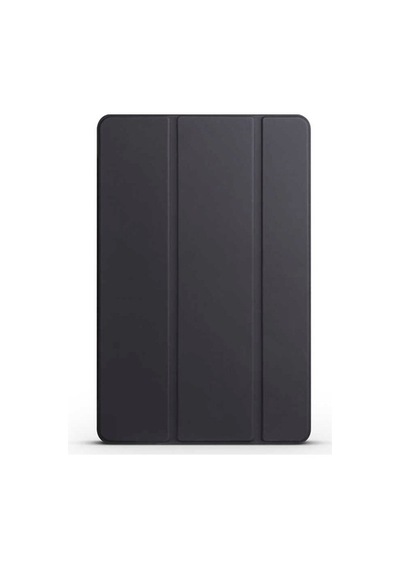 Xiaomi Uyumlu Mi Pad 5 Zore Smart Cover Standlı 1-1 Kılıf (527913974)