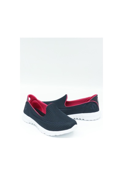 Nesil Shoes Dvm 801 Laci Fuşya Kadın Yürüyüş Ayakkabısı-laci Fuşya Lacivert - Fuşya Nesil Shoes Dvm 801 Laci Fuşya Kadın Yürüyüş Ayakkabısı-laci Fuşya Lacivert - Fuşya