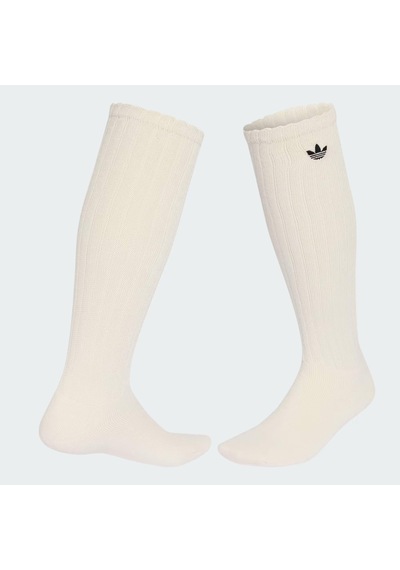 Adidas Sl H K Çorap C-adıkr1605a20a00 Beyaz