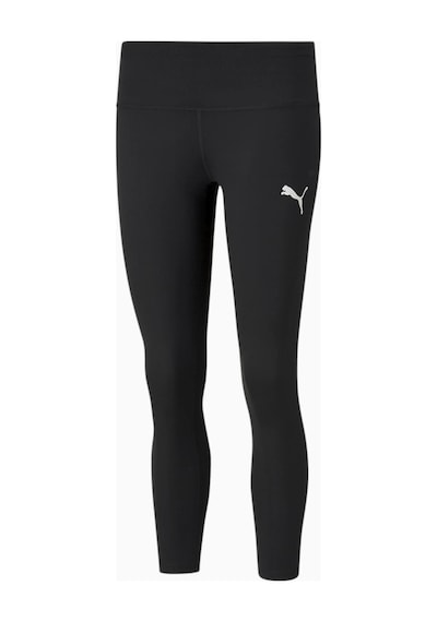 Puma 58685901 Active Tights Kiz Çocuk Tayt 58685901-R1534 Siyah