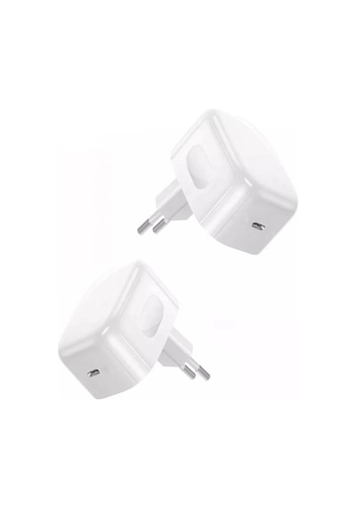 Samsung Uyumlu Galaxy S22 S23 S24 S25 S26 Ultra Hızlı Şarj Başlığı 45w Adaptör Usb-c Type-c Pd Şarj Başlığı