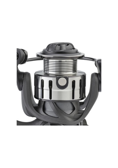 Caperlan Lrf Olta Makinesi - Balıkçılık - 1000 6+1bb - Wxm 500caperlan Lrf Olta Makinesi - Balıkçılık - 1000 6+1bb - Wxm