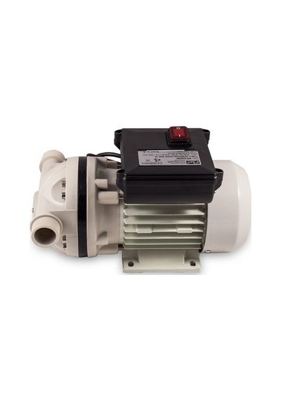 Adam Pumps Mb-adblue Pompası / 230 Vac