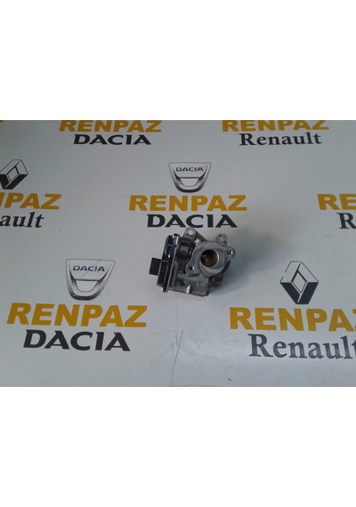 Master 3/Movano Egr Vanasi 147103921R - 8201353607
