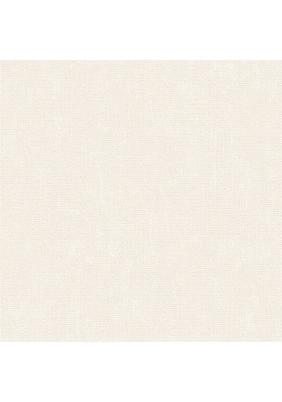 Duka Duvar Kağıdı Selective Valeria F Dk.32851-3 16m2 Renkli