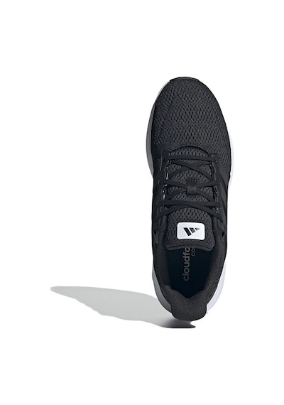 Adidas Ultimashow 2.0 Erkek Günlük Ayakkabı - Siyah LE8900 Siyah