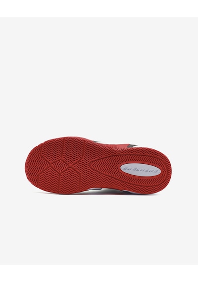 Skechers Skech-flow Büyük Erkek Çocuk Beyaz Basketbol Ayakkabısı 405287l Wrd Beyaz Skechers Skech-flow Büyük Erkek Çocuk Beyaz Basketbol Ayakkabısı 405287l Wrd Beyaz