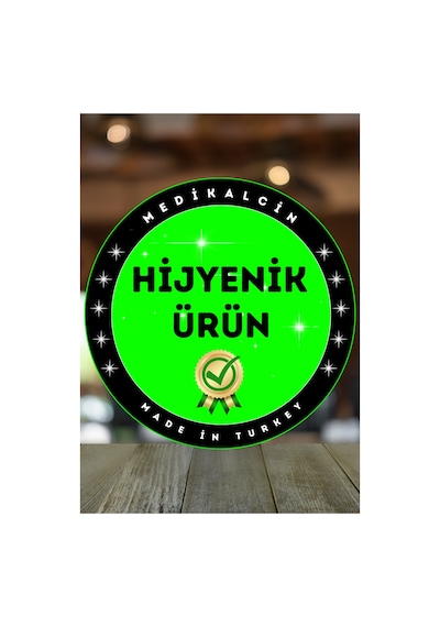 Külotlu Variss Çorabı Ten Rengi Açık Burun Orta Basınç Ccl2