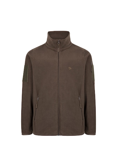 Thermoform Ranger Polar Mont