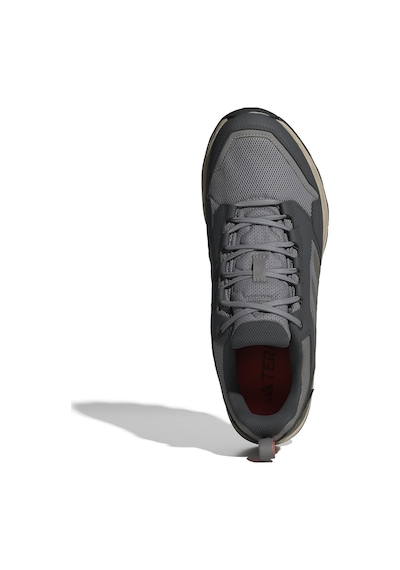 Adidas Terrex Tracerocker 2 Gtx Erkek Sneaker-Gri