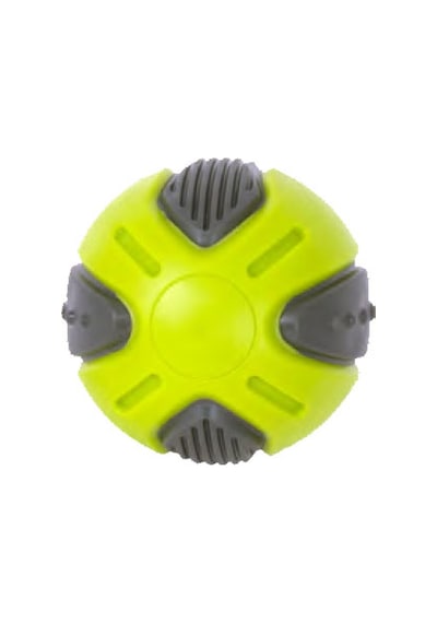 Pawise - 578 - Dog Squeaky Ball - Edntrend - Köpek Oyuncağı