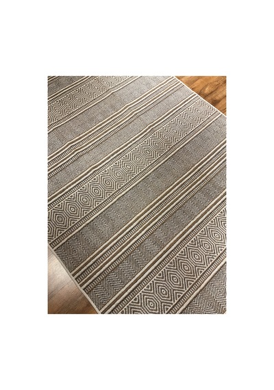 Glorıa G001 160x230 Ekru Halı Krem
