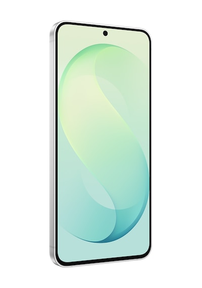 Samsung Galaxy S26 FE 8 GB 512 GB (Samsung Türkiye Garantili)