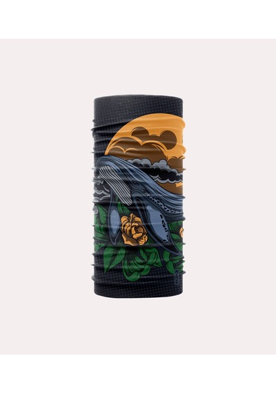 BandanaX Valaebal Bandana