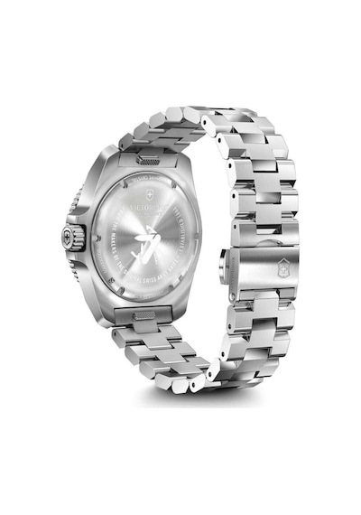 Victorinox 242009 Journey 1884 Quartz Erkek Kol Saati Çok Renkli