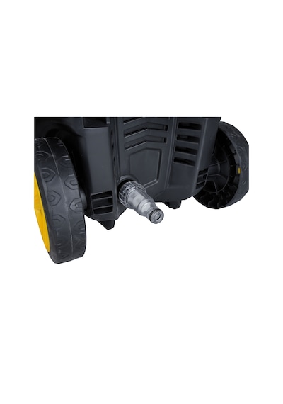 Rtrmax Rtm708 Basınçlı Yıkama Makinesi 1600 W 130 Bar