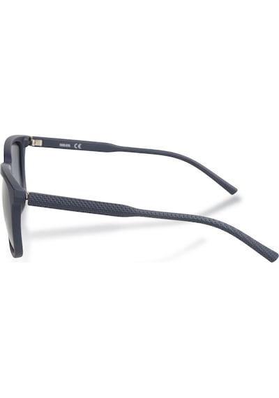Soleil So1175 C4 55 Lacivert