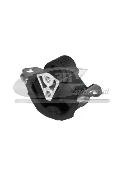 Motor Takozu Sag Corsa B 1993-2001